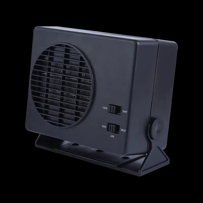 Wie pflegt und reinigt man den tragbaren Hitze- und Kalt -Ausrüstungs -Wärmeventilator? Welche regelmäßige Wartung müssen Benutzer tun, um eine langfristige Leistung zu gewährleisten?