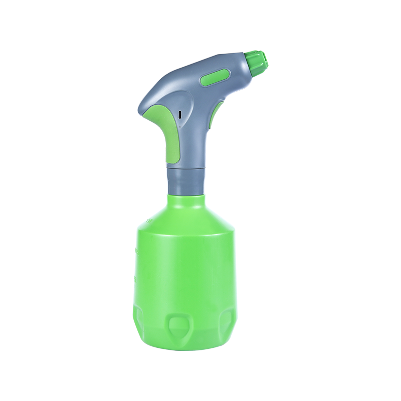 HC900 wiederaufladbare Wasserflasche