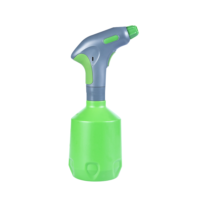 HC900 wiederaufladbare Wasserflasche