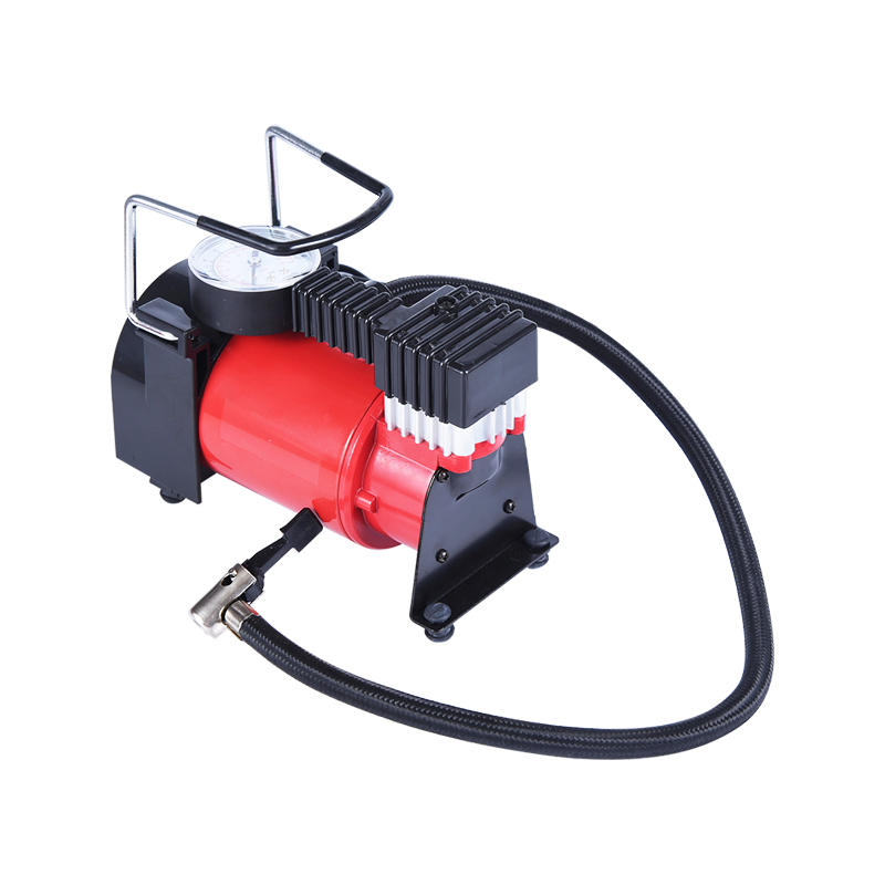 Vehicle Air Pump: The Complete Guide to Portable Tire Inflation and Beyond