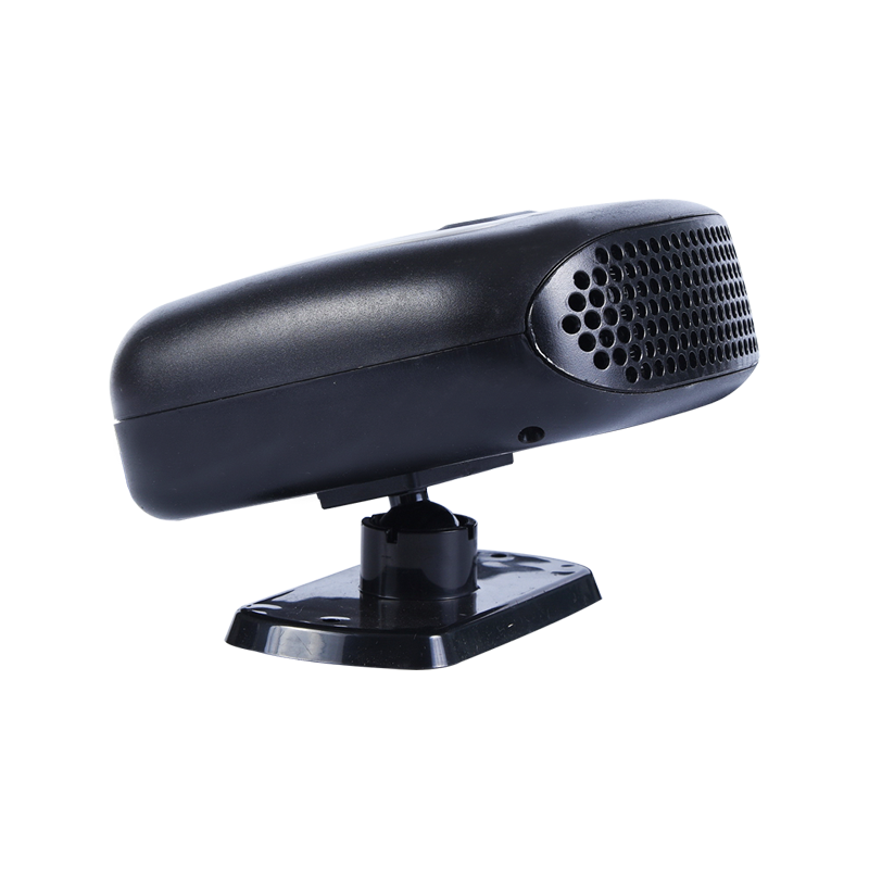 HF383 150W Automobilthermalventilator kann das Auto auftauen