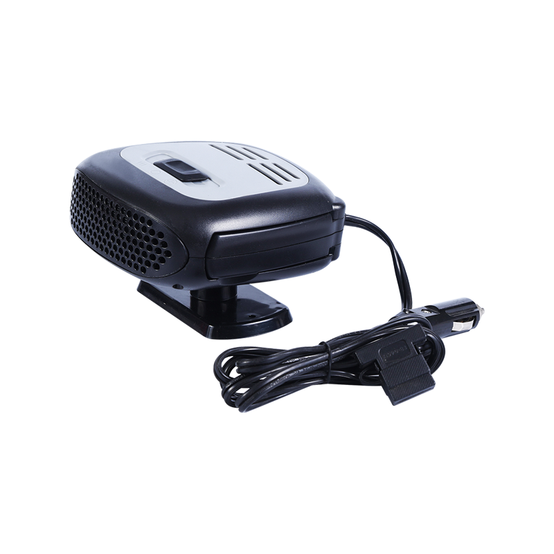 Was sind die verschiedenen Arten von Fahrzeugluftkompressoren und welcher ist der richtige für Sie?