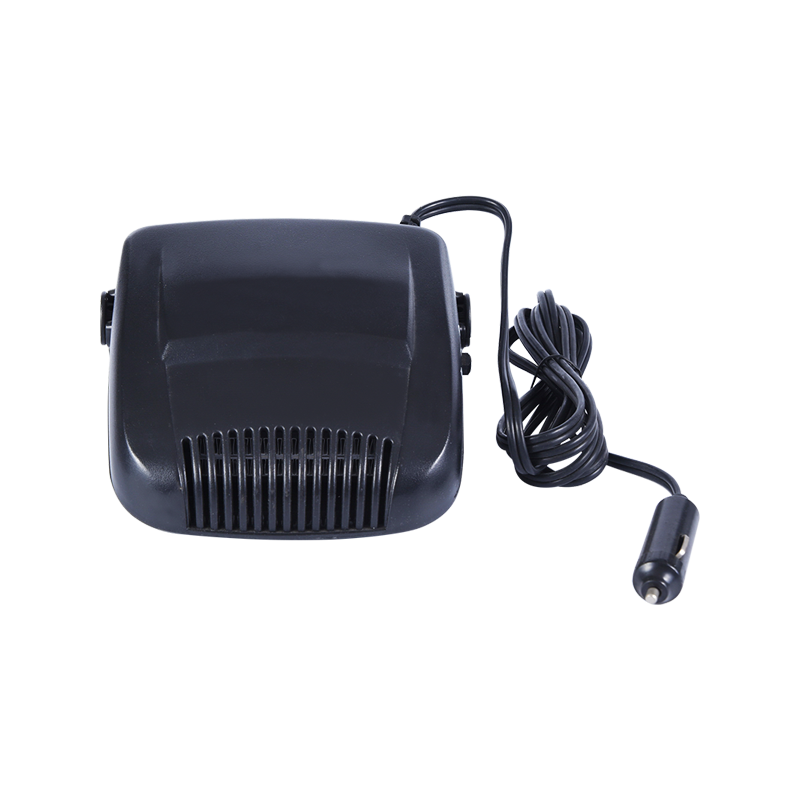 HF381 Hot Fan für Autos