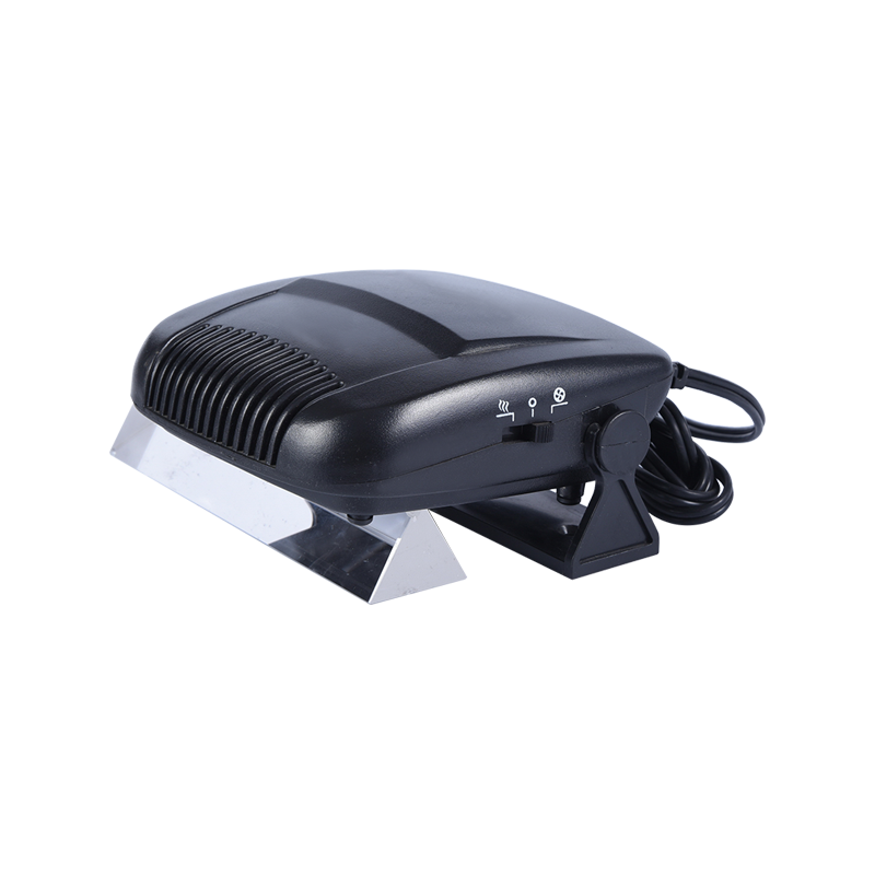 HF381 Hot Fan für Autos