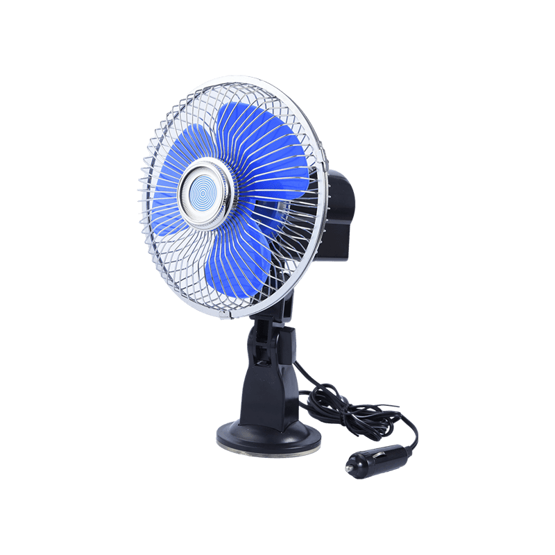 HF304S 12 V/24 V Auto Spezialer Windventilator