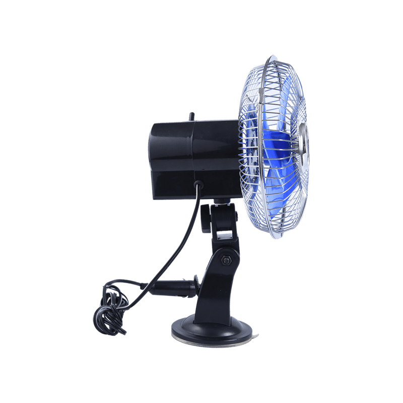 HF304S 12 V/24 V Auto Spezialer Windventilator