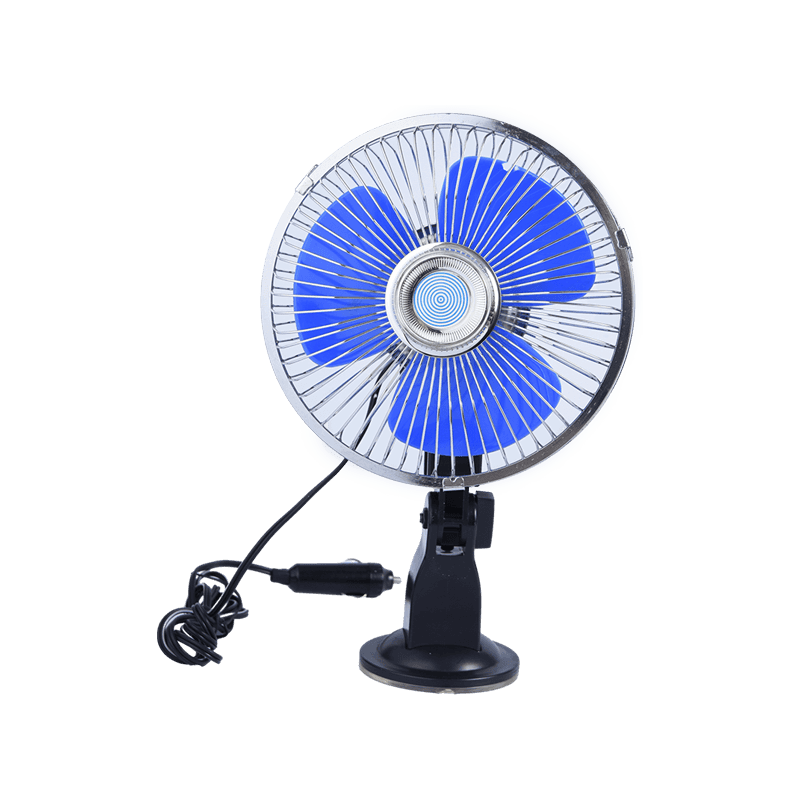HF304S 12 V/24 V Auto Spezialer Windventilator