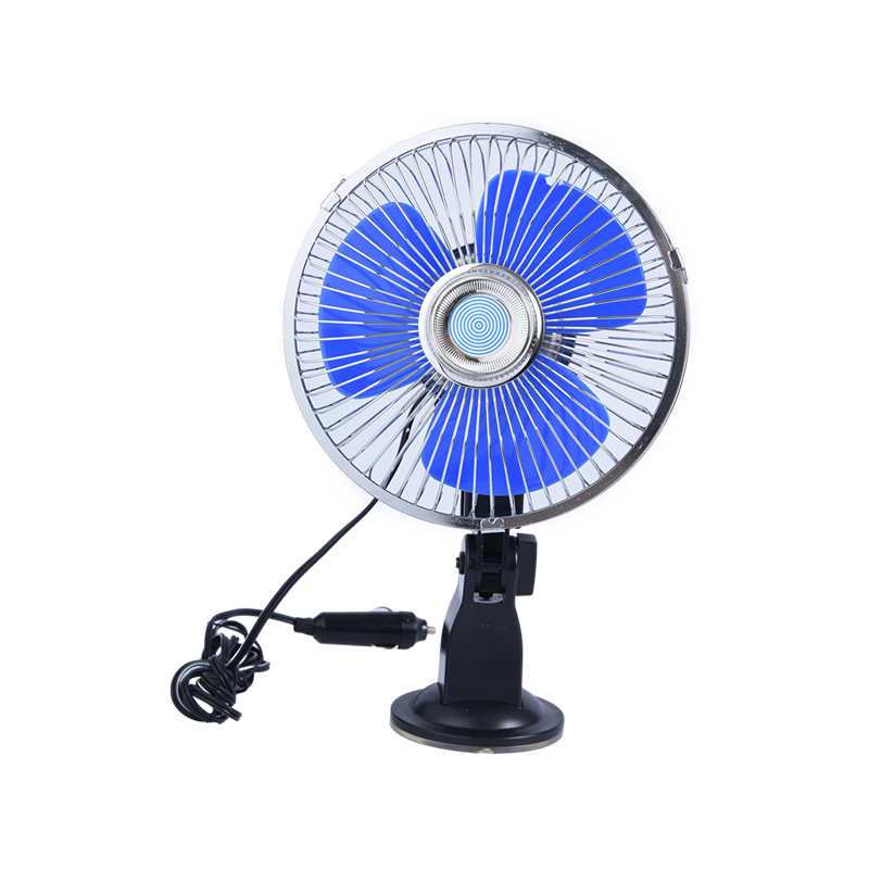 HF304S 12 V/24 V Auto Spezialer Windventilator