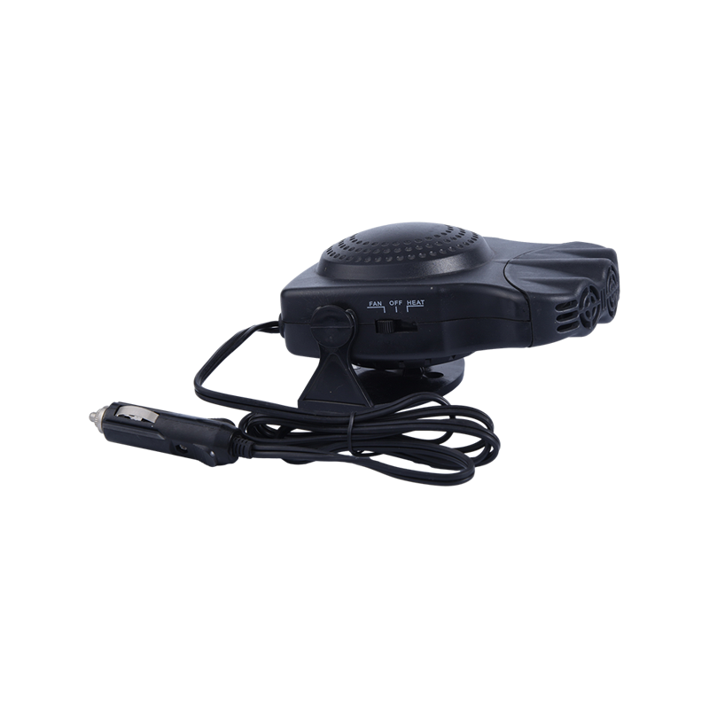 Wie funktioniert eine Autoheizung?