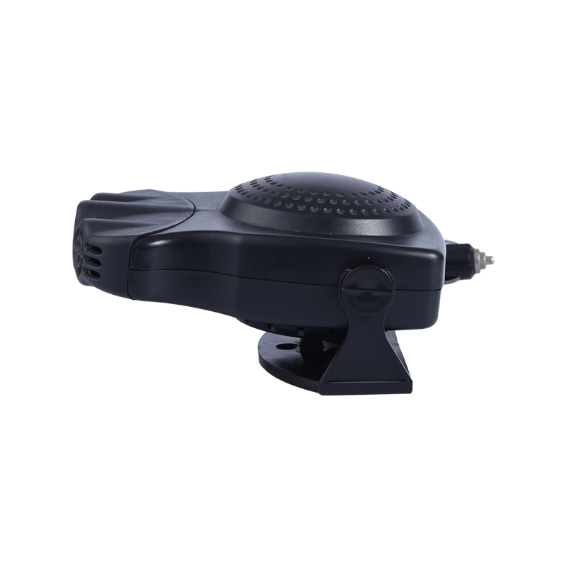 HF384 Tragbarer Automobil -Hot Fan Base ist einstellbar