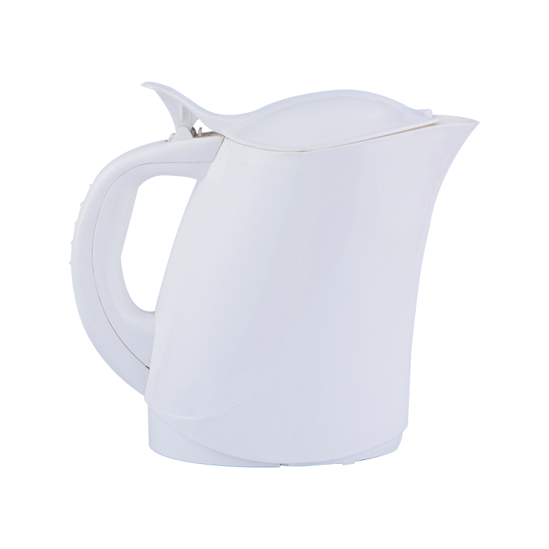 HE407 150W Tragbarer Auto heißer Wasserkocher mit normalem Zigarettenstolben