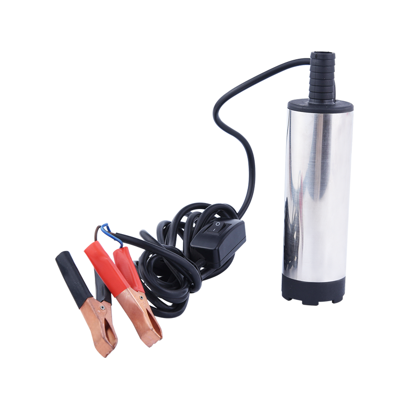 HG1232 Pumpe für tragbare Elektrofahrzeuge