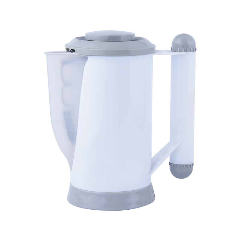 HE405 130W Schnellheizungsauto Kettle