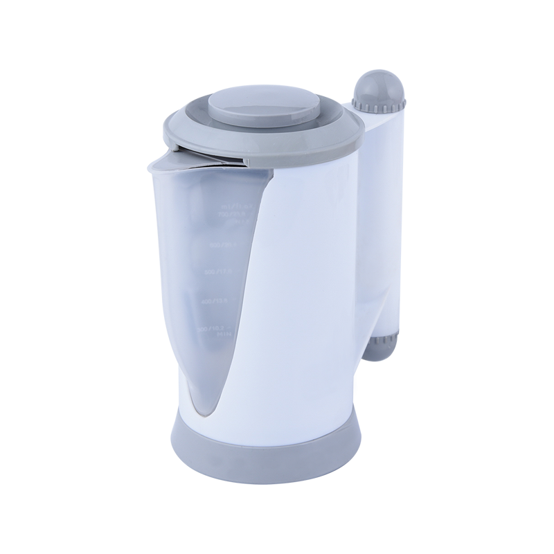 HE405 130W Schnellheizungsauto Kettle